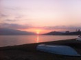 /album/resim-galerisi/img-1489-1-jpg/